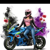 alison.lobos1