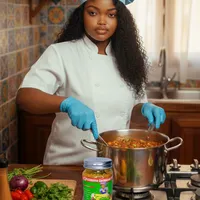 original sound - gwofanmllc