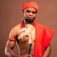 original sound - wiseanddanger700