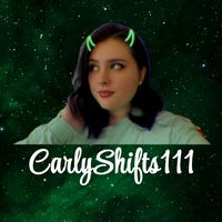 carlyshifts111
