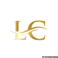original sound - limberllanquelc