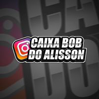 caixabobdoalisson