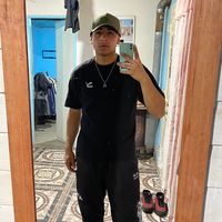 martincardoso2.0