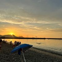 euz10_08