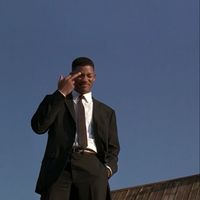 mr.kbzspam