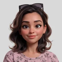 La Mamalona más limpia que los huevos