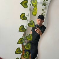 ericlesme