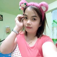 user4923362328391