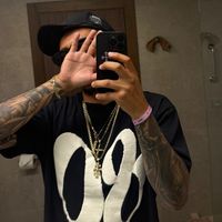 _juannx