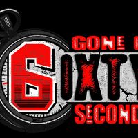 16ixtyseconds