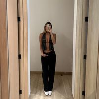 rafitaabarahona