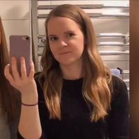 sofiaisabell87