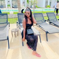 ndey.camara2