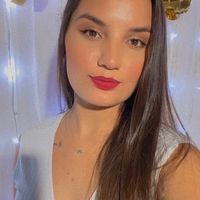 jessiica.lima