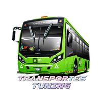 transportestuning