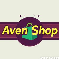 avenshop_online