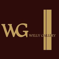 wellygalleryy