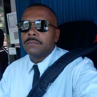 caioviniciusteixeira