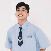 laidaybaone