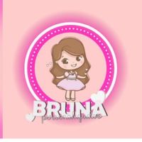 bruna.personalizad