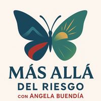 angelabuendia507