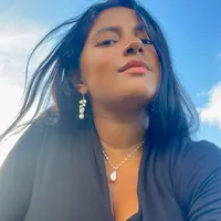 original sound - eljardindechikis