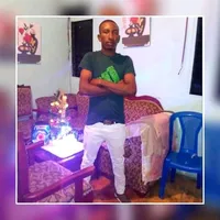 original sound - jeanmaguerlson