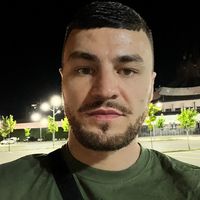 shagrudinov.akhmed
