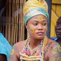 original sound - dzatabi09