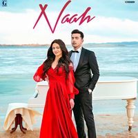 NO COMPETITION Feat. DIVINE