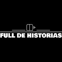 sonido original - Full de Historias