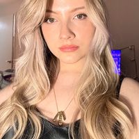 triplelibraqueen