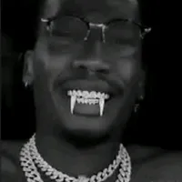 original sound - jackwagon9999