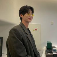 imbyeonwooseokk