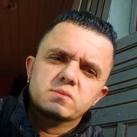 alexandresergioinacio