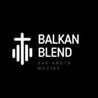 original sound - balkan_blend