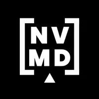 original sound - nevermademusic