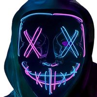 el.incognito21
