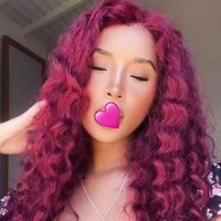 aniscaangelina