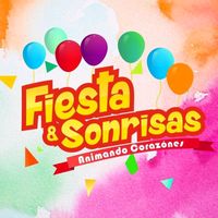 fiestaysonrisas