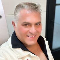 cesaraugustoaltamirano