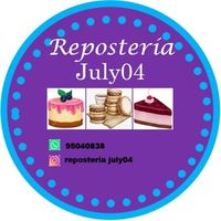 reposteria.july04