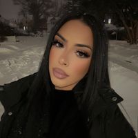 armenianbarbie_