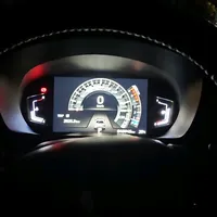 original sound - yayatgold875