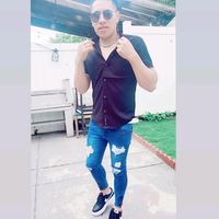 sonido original