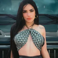 original sound - kim.loaiza.queen