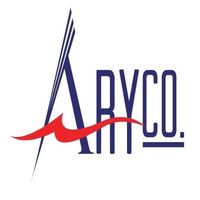 aryco.texas