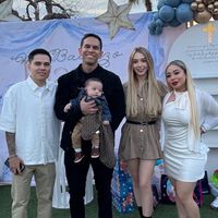 compadresavmr11