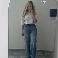 ritaj_dz31