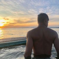 matheus__paixao